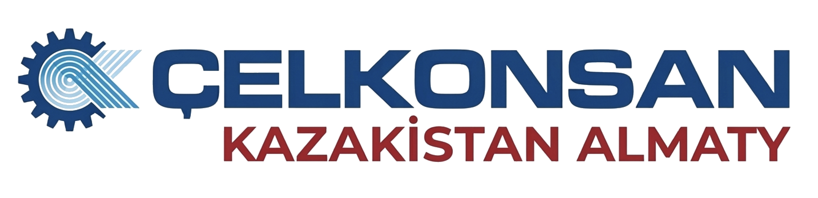 CELKONSAN